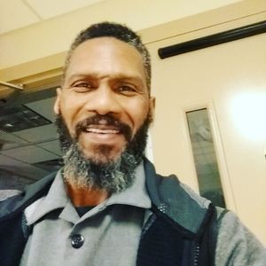 Meet your Posher, Chivonne